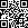 https://ar.abna24.com/xdxxs