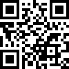 https://ar.abna24.com/xbT6W