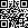 https://ar.abna24.com/xb8nh