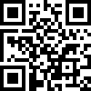 https://ar.abna24.com/x7Jxm
