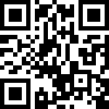https://ar.abna24.com/xc734