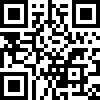 https://ar.abna24.com/xhCqH