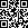 https://ar.abna24.com/x9tLf