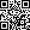 https://ar.abna24.com/x9nTy