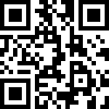 https://ar.abna24.com/x4GtF