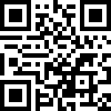 https://ar.abna24.com/x49pg