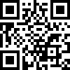 https://ar.abna24.com/xhfvZ
