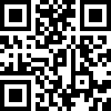 https://ar.abna24.com/xhN5Z