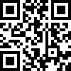 https://ar.abna24.com/xgWFf