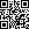https://ar.abna24.com/xgTjP