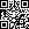 https://ar.abna24.com/x55SH