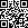 https://ar.abna24.com/x5jsp