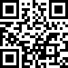 https://ar.abna24.com/xhSXQ