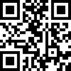 https://ar.abna24.com/xhPmR