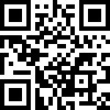 https://ar.abna24.com/xc9Rv