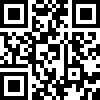 https://ar.abna24.com/xkpXt