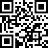 https://ar.abna24.com/x56RK