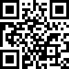 https://ar.abna24.com/xhbz6