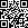 https://ar.abna24.com/xhw2v