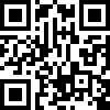 https://ar.abna24.com/xhs9w