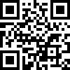 https://ar.abna24.com/x7Kqs