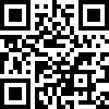 https://ar.abna24.com/x6gJf