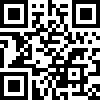 https://ar.abna24.com/xfRhd