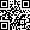 https://ar.abna24.com/x8Tzd