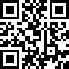 https://ar.abna24.com/xhJMv
