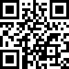 https://ar.abna24.com/xhPhb