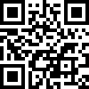 https://ar.abna24.com/x4mx2