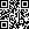 https://ar.abna24.com/xby9V