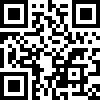 https://ar.abna24.com/x5SqC
