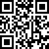 https://ar.abna24.com/x8H2g