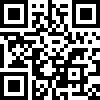 https://ar.abna24.com/x5gtb