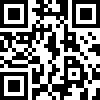 https://ar.abna24.com/xcrGM