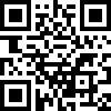 https://ar.abna24.com/xjMdf