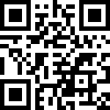 https://ar.abna24.com/x4DBL