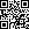 https://ar.abna24.com/x5npg