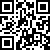 https://ar.abna24.com/xj235