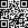 https://ar.abna24.com/xjVwK