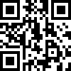 https://ar.abna24.com/x4tNH