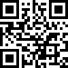 https://ar.abna24.com/x4KXP