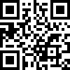 https://ar.abna24.com/xbXqP