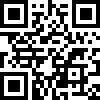 https://ar.abna24.com/x5XZV