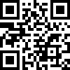 https://ar.abna24.com/xdDXK