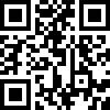https://ar.abna24.com/xdrfX