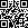 https://ar.abna24.com/x9VjH