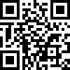 https://ar.abna24.com/x4N73