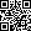 https://ar.abna24.com/x6fgh